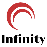 株式会社インフィニティ