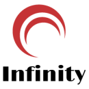 株式会社インフィニティ